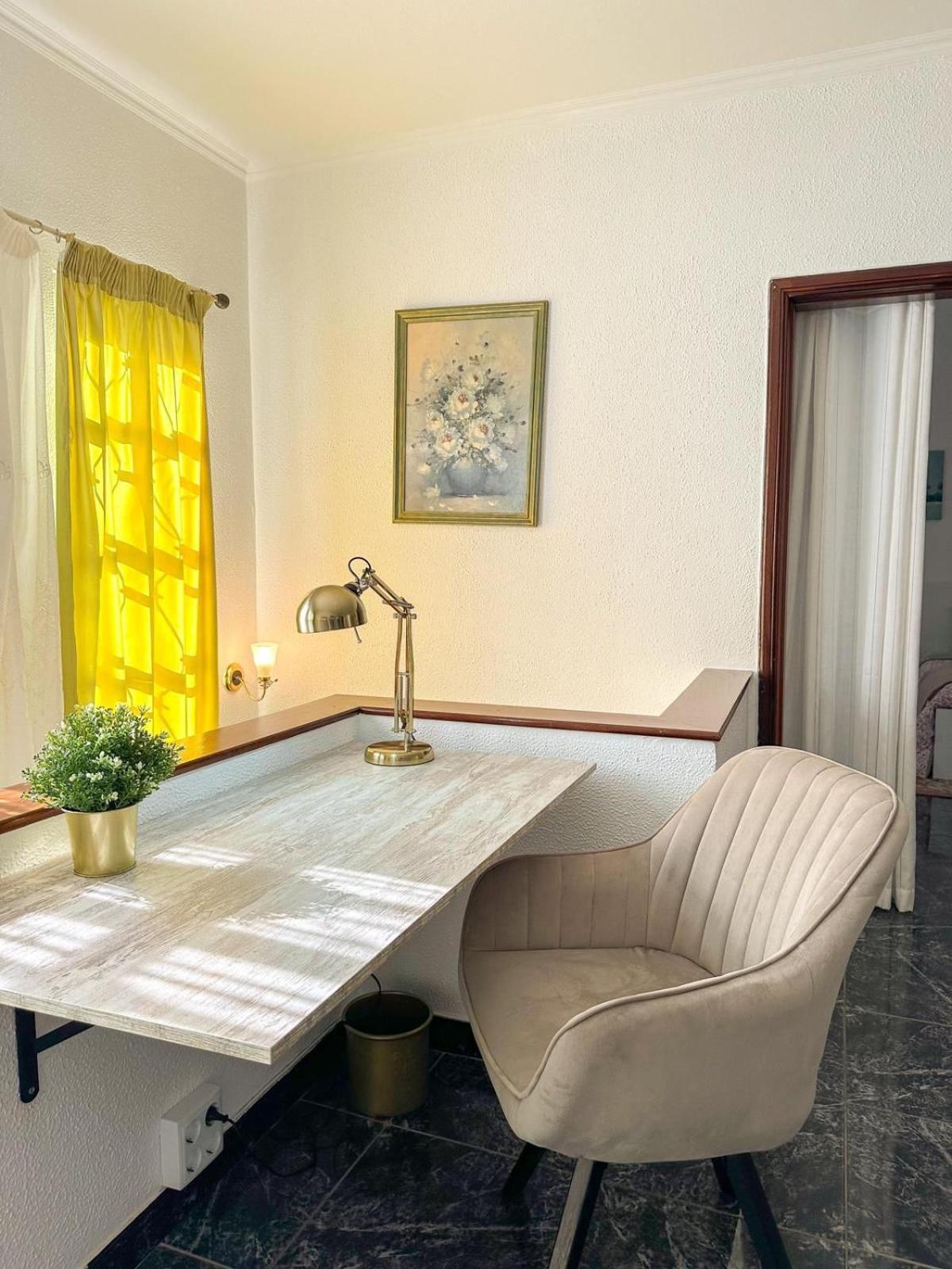 O Meu Sonho Villa Calheta  Ngoại thất bức ảnh